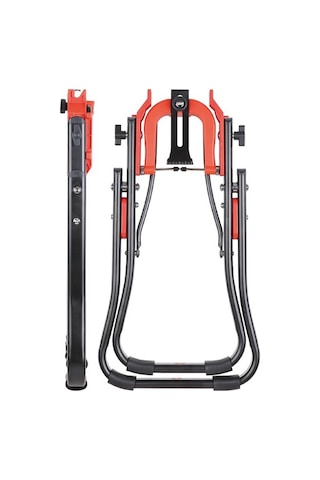 Shimano Super B Akort Sehpası Tb-pf25 Siyah