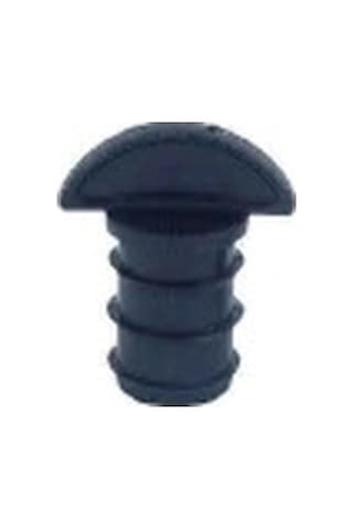 Karbonplast 16 x 16 mm Kör Tapa (Damlama Sulama için ) Paket Seçiniz-433947606