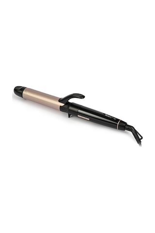 Relux RC 9532 KeratinCare 32 MM Keratin Korumalı Saç Maşası