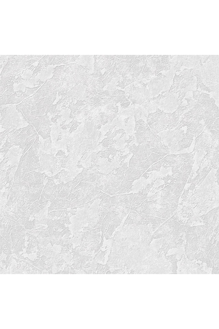 Duka Duvar Kağıdı King F Dk.k260002-4 16m2 Renkli