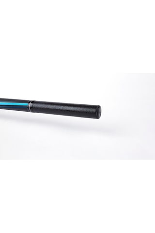 Shimano Alivio Gx Solid 4,20m 100-200gr Tele Surf Olta Kamışı