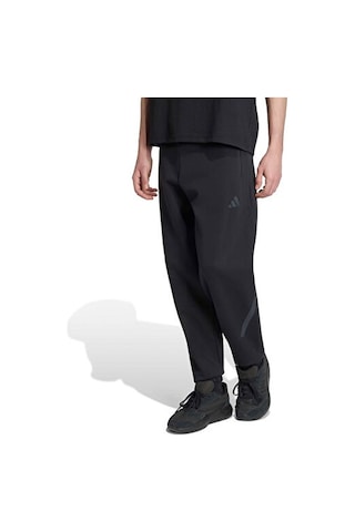 Adidas M Z.n.e. Pt Erkek Günlük Eşofman Altı Kf3808 Siyah