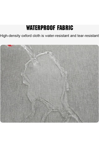 Dancemonkey Öğle Yemeği Sırt Çantası Kadınlar Erkek Siyah, Sızdırmaz Açık Çanta Soğutucu Siyah