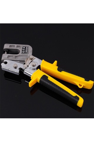 Cc Globall Delme Pensesi Tavan Montaj Pensesi