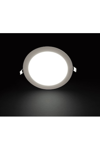 Noas 15w Sıva Altı Slim Led Panel 2 Adet