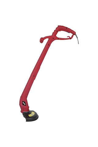 Attlas GT 400 250W Misinalı Kenar Kesme Makinesi