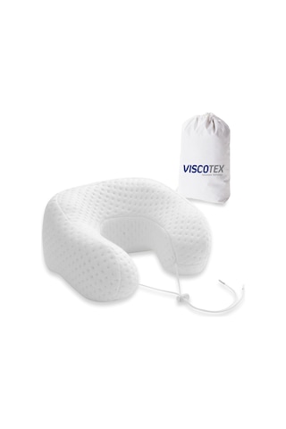 Viscotex Boyun Yastığı