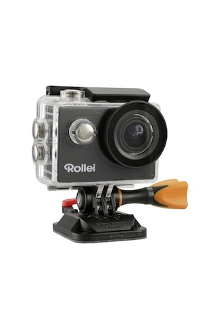 Rolleı Actıon 425 Kamera