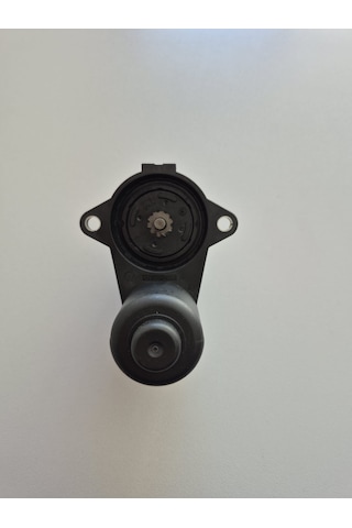 Kaliper Motoru Passat B6 B7 Tıguan Q3 Alhambra