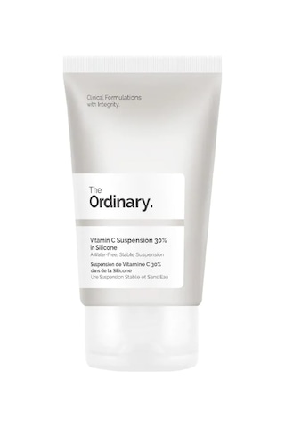 The Ordinary Vitamin C Suspension Serum 30 ML The Ordinary Vitamin C Suspension Serum 30 ML