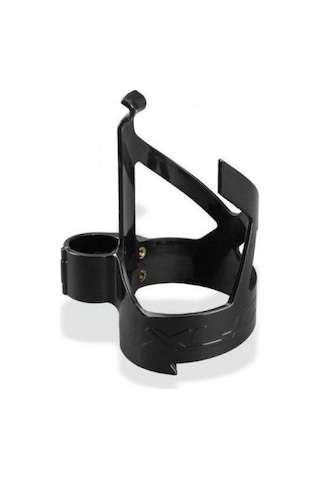 Xlc Matara Kafesi Bc-K03 Siyah