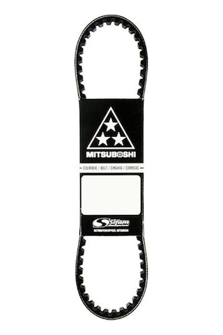 Mblsc011 Pcx 125 10-11