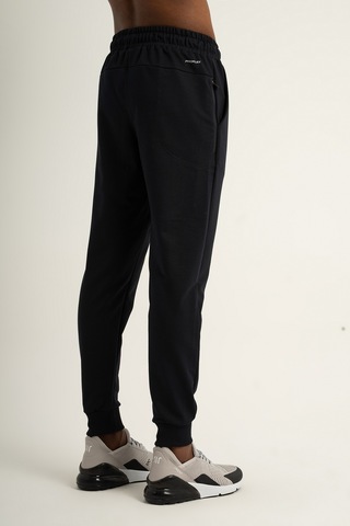 Airlife Casual Sports Erkek Eşofman Altı Lacivert