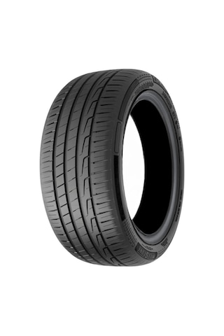Milestone 195/40R16 80V Carmile Sport Yaz Lastiği - 2026