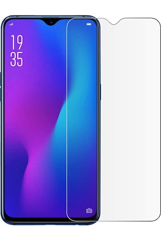 Xiaomi Mi Note 10 Lite Ön-Arka 360 Fullbody Mat Darbe Emici HD Koruyucu Kaplama