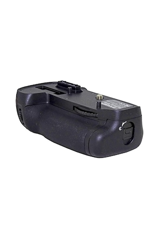 Sanger D7100 Nikon Fotoğraf Makinesi Battery Grip