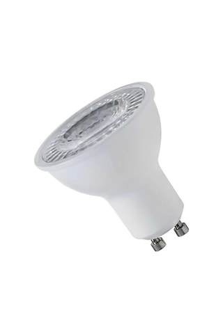 Vestel Uyumlu Ad 6331 Davlumbaz Led Lamba