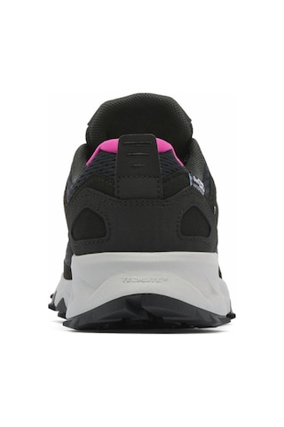 Columbia Peakfreak Hera Outdry Kadın Ayakkabı-8043 Siyah