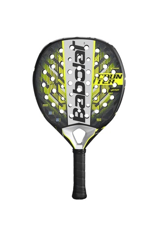 Babolat Counter Veron Sarı Padel Raketi 150164 Çok Renkli