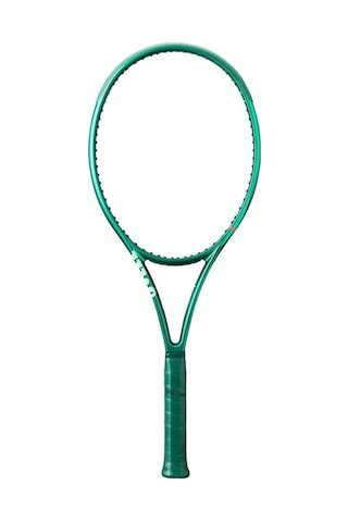 Blade 98 16x19 V10 Tenis Raketi 305 Gr. Wr207811