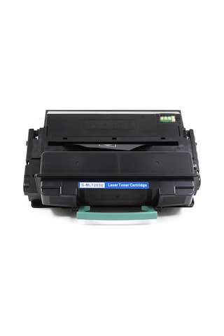 Samsung Mlt-D203U - Sl-M4020Nd Uyumlu Toner 15000 Sayfa Siyah