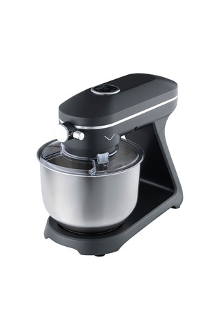 Vestel Ziyafet Pro 1800 W 6.5 L Stand Mikser