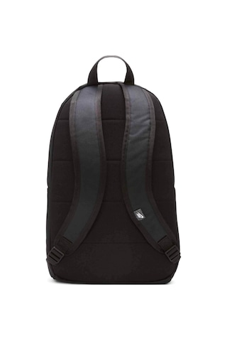 Nike DD0562-010 21 L Sırt Çantası Çok Renkli
