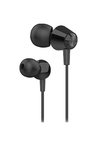 Hytech HY-XK30 Mikrofonlu Kulak İçi Kulaklık