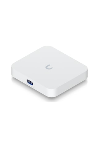 Ubiquiti Ubnt Unifi Ucg-ultra - Ubnt Unfi Cloud Gateway Ultra Ips Ids Destekli Firewall