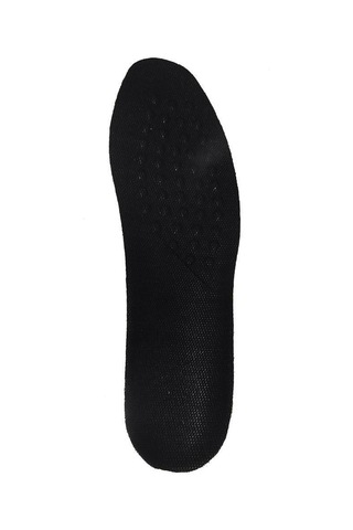 Astrid T Premium Çalışanlar İçin Rahatlık Fonksiyonel Single Sword Gülform Poliüretan Anatomik Tabanlık Çok Renkli