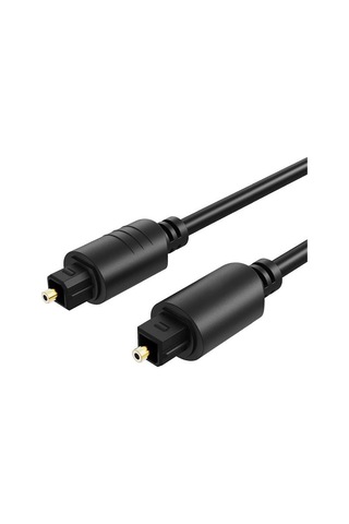 Optik Kablo 60 Cm Elektromer Diğer