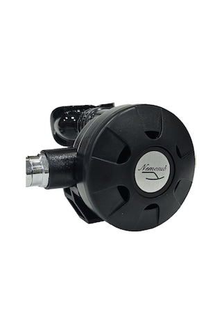 Rg-3 2. Kademe Regülatör+29'' Hortum