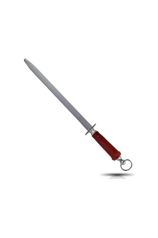 Solingen Bıçak Bileyci 10 No 40 CM
