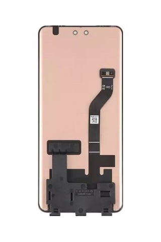 Wan-dey Xiaomi Mi 13 Lite Uyumlu Lcd Ekran, Tamir Kiti li
