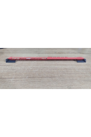 Casper Excalıbur G870 Soğutucu Cıtası