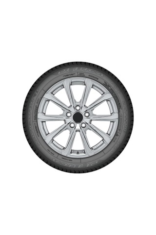 Debica 235/60R18 107V Navigator 3 XL Dört Mevsim Lastik 2025