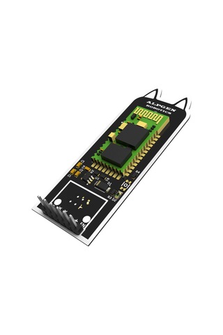 Arduino Projeleri Hc05 Bluetooth Modülü