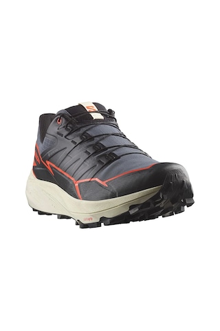 Salomon Thundercross Gtx Erkek Arazi Tipi Koşu Ayakkabısı L47684500 Lacivert L47684500 Lacivert