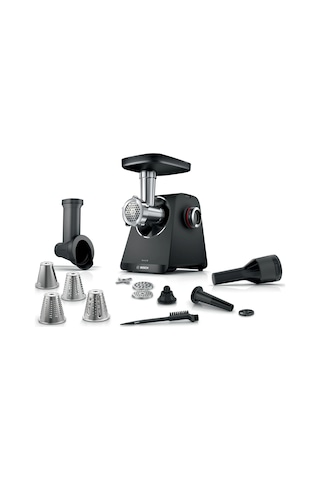 Bosch MFWS440B Kıyma Makinesi