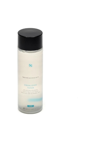 Skinceuticals Equalizing Toner 200 ML