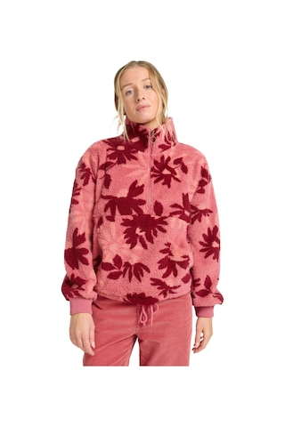 Billabong Bıllabong Tıme Off Mvr Çok Renkli