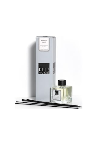 Elle Aromatic Leaves Home Fragrance 100 ML