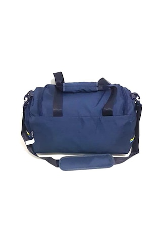 Fb 3681 Duffy Jr Actıve Spor Sırt Çantası