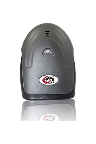 Xl-9309b 1d Lazer Kablosuz Bluetooth Barkod Okuyucu
