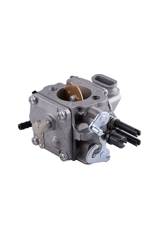 Karbüratör Stıhl 064/066 Tıllotson -