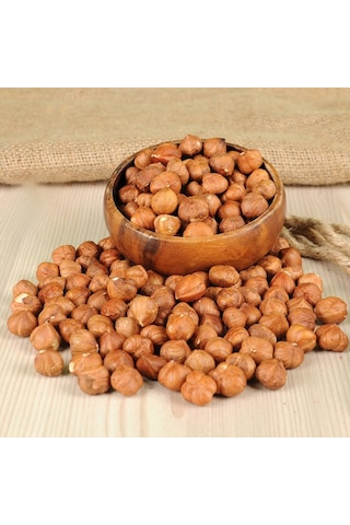 Alper Tunga Özel Ultra Çiğ Karışım Karışık Kuruyemiş 1 KG