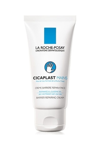 La Roche Posay Cicaplast El Kremi 50 ML