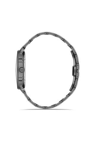 Hislon Cl110b-04ss Siyah