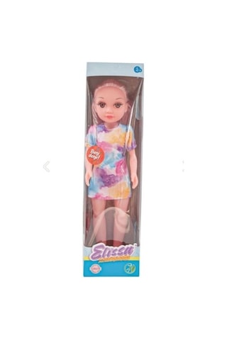 Elıssa Moda Bebek