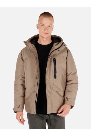 Colin's Colins Bej Erkek Mont Cl1070994 Q1.v1 Beı Bej